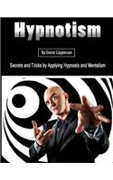 Hypnotism