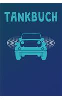 Tankbuch
