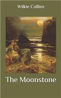 The Moonstone