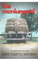 The Monkeypod