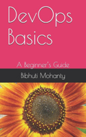 DevOps Basics: A Beginner's Guide