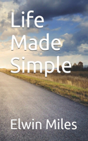 Life Made Simple