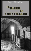 El Barril de Amontillado