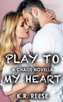 Play to My Heart