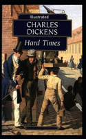 Hard Times Annotated