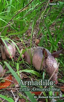 Armadillo