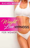 Weight Loss Hypnosis for Women