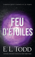 Feu d'étoiles: (1 Étoiles)