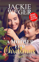 A Mother for Christmas
