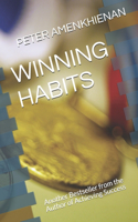 Winning Habits