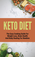 Keto Diet