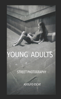 Young Adults