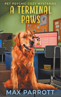 Terminal Paws