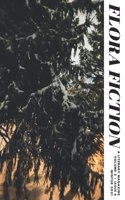 Flora Fiction Literary Magazine Winter 2021