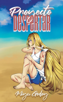 Proyecto Despertar