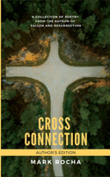 Cross Connection - Author's Edition