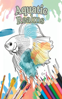 Aquatic Realms