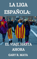 Liga Española