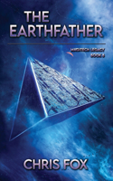 Earthfather