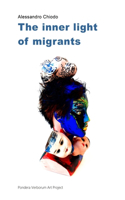 inner light of migrants