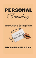 Personal Branding