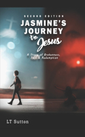 Jasmine's Journey to Jesus