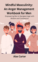 Mindful Masculinity