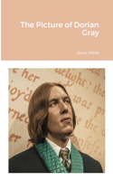 Picture of Dorian Gray