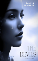 The Devils: Marcados