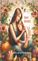 Sweet Harvest