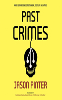 Past Crimes