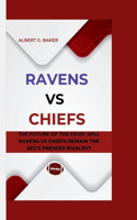 Ravens Vs Chiefs