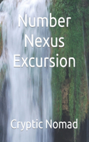 Number Nexus Excursion