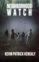 Neighborhood Watch