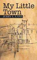 My Little Town
