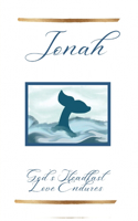 Jonah