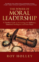 Power of Moral Leadership