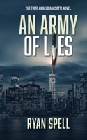 Army of Lies