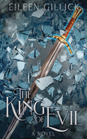King of Evil