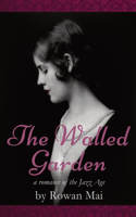 Walled Garden