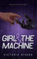 Girl and the Machine