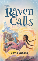 The Raven Calls