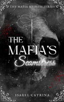 Mafia's Seamstress