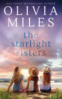 Starlight Sisters