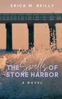 Swells of Stone Harbor