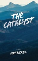 Catalyst