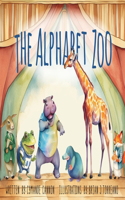 Alphabet Zoo