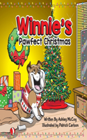 Winnie's Pawfect Christmas
