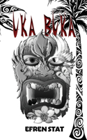 Uka Buka