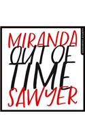 Out of Time